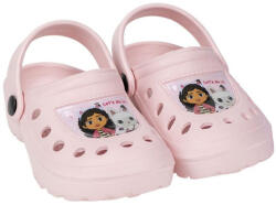 Cerda Gabi babaháza gyerek papucs clog 30/31 85CEP2300006433A30 (85CEP2300006433A30)