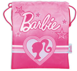 Arditex Barbie Star uzsonnás táska 26, 5 cm NETADX16362BR (NETADX16362BR)