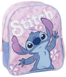 Cerda Disney Lilo és Stitch, A csillagkutya Hibiscus hátizsák, táska 29 cm CEP2100005339 (CEP2100005339)