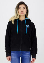 Difuzed Assassin's Creed Valhalla Női Pulóver XL-es NET4G332704 (NET4G332704)