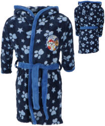 Textil Trade Mancs Őrjárat Starlight gyerek köntös 3 - 4 év / 98 - 104 cm 85TXTNRPAW00298 (85TXTNRPAW00298)