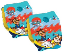 GIM Mancs Őrjárat Sunshine Mode karúszó 25x15 cm GIM87048120 (GIM87048120)