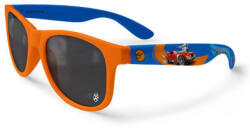 Kids Licensing Hot Wheels Orange napszemüveg EWA00003HWB (EWA00003HWB)
