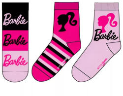 Sun City Barbie Caption gyerek zokni 23/26 NET85SNXXH0688A23 (NET85SNXXH0688A23)