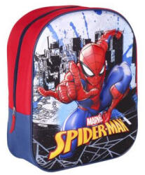 Cerda Pókember 3D hátizsák, táska 31 cm CEP2100004022 (CEP2100004022)
