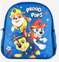 Setino Mancs őrjárat Proud Pups hátizsák, táska 30 cm NETSTN80 (NETSTN80)