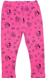 Cottoland Disney Minnie Baba, Vastag leggings 12/18 hó 85CTL01641B12 (85CTL01641B12)