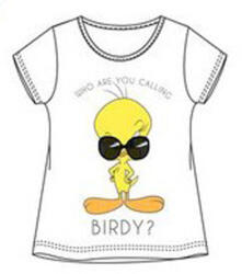 Sun City Bolondos dallamok rövid póló, felső 3 év/94 cm NET3SEV1258B (NET3SEV1258B)