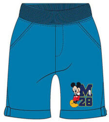 Fashion UK Disney Mickey gyerek rövidnadrág 8 év 85FKC39271B8 (85FKC39271B8)