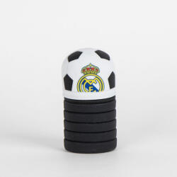 Cerda Real Madrid Black 3D tolltartó 20 cm CEP2700001945A (CEP2700001945A)