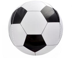 GoDan Focis Ball gömb fólia lufi 40 cm MLG120097 (MLG120097)