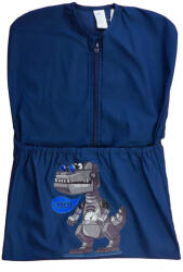 Asti Robotdínós oviszsák NET01015901000 (NET01015901000)