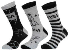 Erve Shop NASA Planetary gyerek zokni 27/30 85MRV39269A27 (85MRV39269A27)