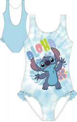 E plus M Disney Lilo és Stitch, A csillagkutya Aloha gyerek fürdőruha, úszó 4 év/104 cm NET85EMM52441124 (NET85EMM52441124)