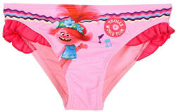 Sun City Trollok fürdőruha, úszóbugyi 8 év/128cm NET85SNXET1902A128 (NET85SNXET1902A128)