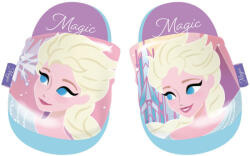 Arditex Disney Jégvarázs Magic gyerek téli papucs 30/31 NET85ADX15498WD30 (NET85ADX15498WD30)