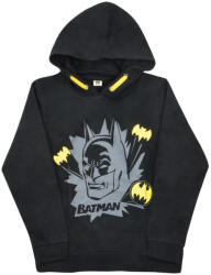 United Lebels Batman gyerek pulóver 98/104 cm AUL0126922 (AUL0126922)