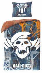 Halantex Call of Duty ágyneműhuzat 140×200cm, 70×90 cm HAX046077 (HAX046077)