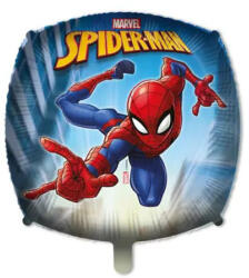 Procos Pókember Marvel fólia lufi 46 cm PNN94993 (PNN94993)