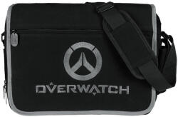 Difuzed Overwatch Logo Táska NET4G100277 (NET4G100277)