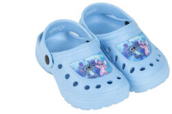 Cerda Disney Lilo és Stitch, A csillagkutya gyerek papucs clog 26/27 85CEP2300006437B26 (85CEP2300006437B26)
