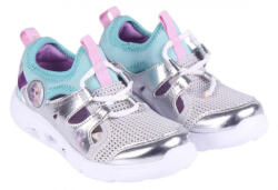 Cerda Disney Jégvarázs nyári sportcipő 29 85CEP230000470429 (85CEP230000470429)