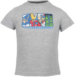 Erve Shop Bosszúállók Assemble gyerek rövid póló, felső 3 - 4 év / 98 - 104 cm 85MRV38693B98 (85MRV38693B98)