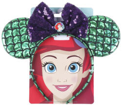 Cerda Disney Hercegnők Ariel hajpánt CEP2500002475 (CEP2500002475)