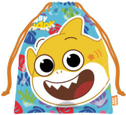 Arditex Baby Shark Yellow uzsonnás táska 26, 5 cm ADX15323SK (ADX15323SK)