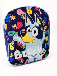 Setino Bluey Color hátizsák, táska 30 cm NETSTN427508 (NETSTN427508)