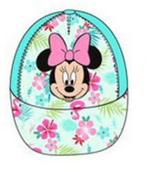 Sun City Disney Minnie baba baseball sapka 50 cm 85SEV4067A50 (85SEV4067A50)