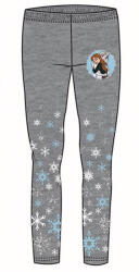 Fashion UK Disney Jégvarázs Snow gyerek leggings 10 év/140cm NET85FKC43425B10 (NET85FKC43425B10)