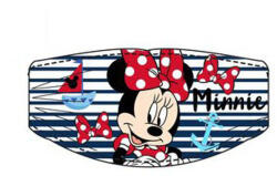 Sun City Disney Minnie Chic hajpánt 85SER4019D (85SER4019D)