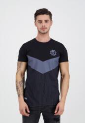 Difuzed Gears of War Póló - Tonal Colorblock XXL-es NET4G298796XXL (NET4G298796XXL)