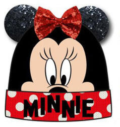 Sun City Disney Minnie gyerek sapka 52 cm NET85SNXHS4039A52 (NET85SNXHS4039A52)