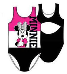 Sun City Disney Minnie gyerek fürdőruha, úszó 6 év/116 cm NET85SUE1824B116 (NET85SUE1824B116)