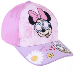Cerda Disney Minnie BFF gyerek baseball sapka 53 cm CEP2200009782A (CEP2200009782A)