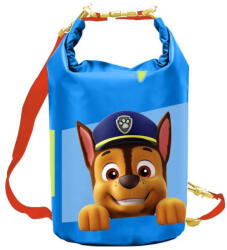 Euroswan Mancs Őrjárat vízhatlan táska 35 cm NETEWA19859PW (NETEWA19859PW)