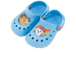 Arditex Mancs Őrjárat Rainbow gyerek papucs 32/33 NET85ADX15907PW32 (NET85ADX15907PW32)