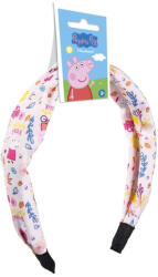 Cerda Peppa malac Nature Trail hajpánt CEP2500002005 (CEP2500002005)