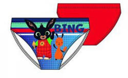 Sun City Bing gyerek fürdőnadrág, úszó 6 év/116 cm NET6SEV1932A (NET6SEV1932A)