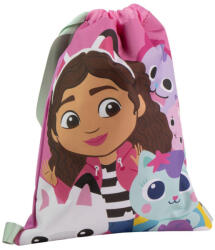 Cerda Gabi babaháza Mates tornazsák, hátizsák 33 cm CEP2100005891 (CEP2100005891)