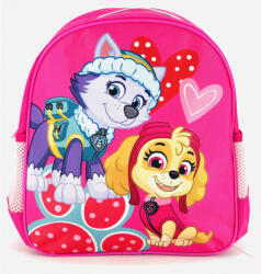 Setino Mancs őrjárat Heart hátizsák, táska 30 cm NETSTN81 (NETSTN81)