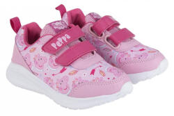 Cerda Peppa malac utcai cipő 26 85CEP230000498326 (85CEP230000498326)