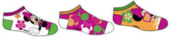 Sun City Disney Minnie Sunny gyerek titokzokni 23/26 85SNXEX0644B23 (85SNXEX0644B23)