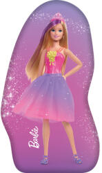 Carbotex Barbie Galaxy formapárna, díszpárna CBX223013BARB (CBX223013BARB)