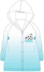 E plus M Gabi babaháza Blue Ombre esőkabát 116/122 cm NET85EMM5228028116 (NET85EMM5228028116)