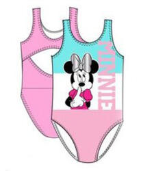 Sun City Disney Minnie gyerek fürdőruha, úszó 4 év/104 cm NET85SUE1824A104 (NET85SUE1824A104)