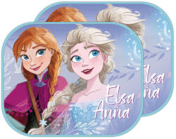 Arditex Disney Jégvarázs napellenző ablakra 2 db-os ADX16134WD (ADX16134WD)