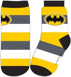 E plus M Batman gyerek zokni 31/34 NET85EMM5234442B31 (NET85EMM5234442B31)